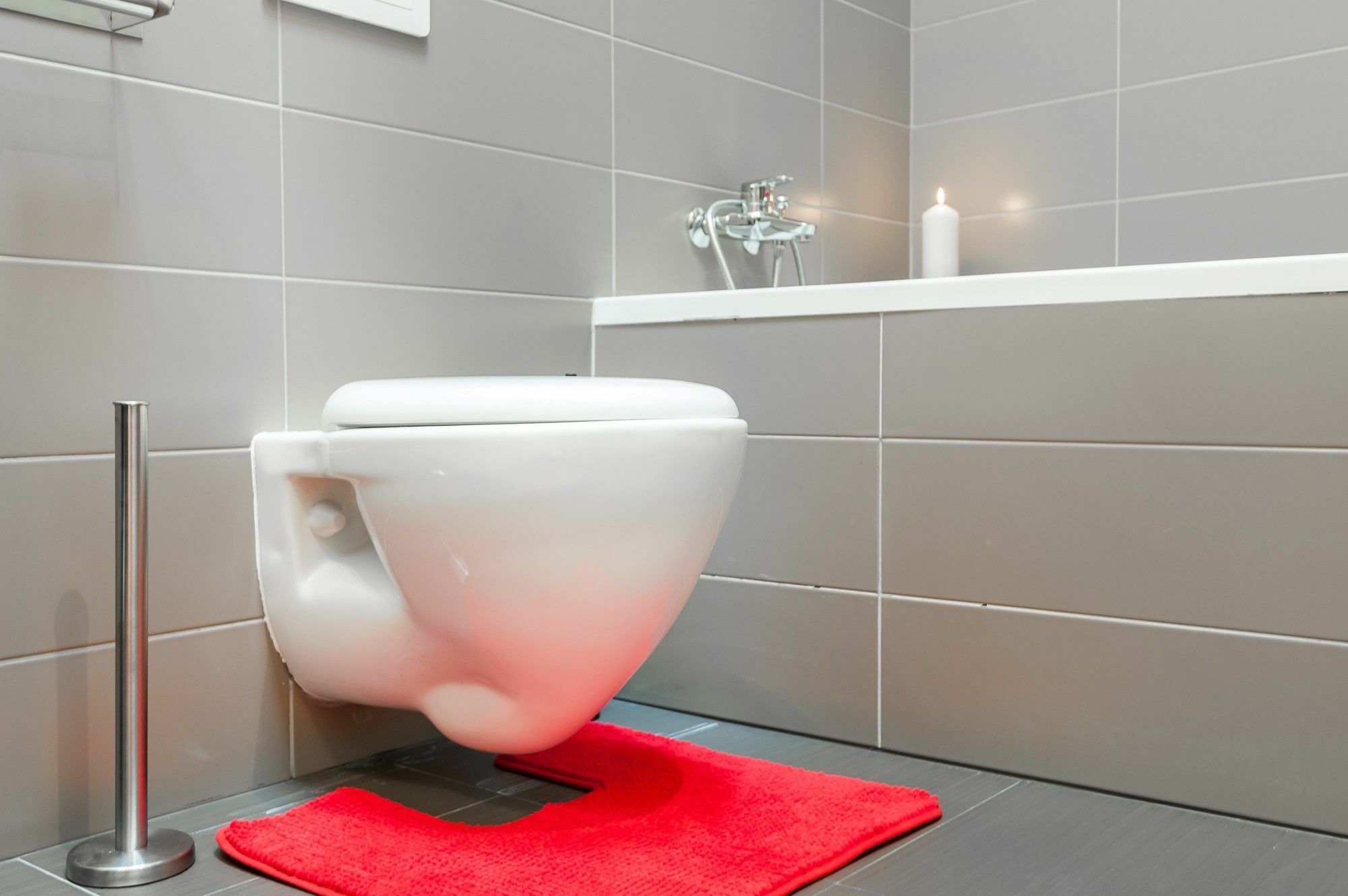 Soukenicka Apartments Prag Dış mekan fotoğraf